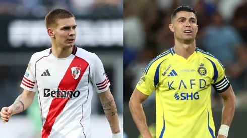 Mastantuono is expected to make his official debut for Real Madrid on August 19 against Osasuna at the Santiago Bernabéu.