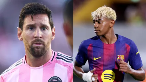 91 is the number of the highest-ranked player in the game, followed by 90.