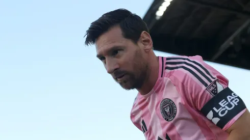 Messi’s comeback is not just a boost for Inter Miami’s playoff hopes; it’s a morale lift for Argentina’s World Cup defense preparations.