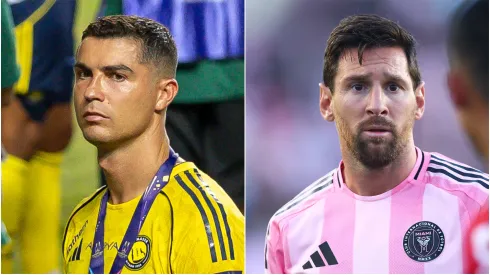 Cristiano Ronaldo has now endured three straight final defeats with Al-Nassr, highlighting the challenges of his Saudi chapter.