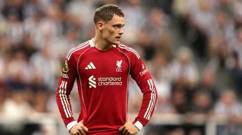 Only seven Premier League clubs recorded positive balances, with Bournemouth, Brighton, and Brentford leading the way after major outgoing transfers.