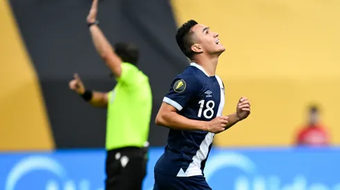 Only the group winners qualify directly, while the two best runners-up advance to a playoff for a final chance at a World Cup spot.