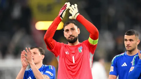 The defeat cost Luciano Spalletti his job, with Gennaro Gattuso taking over as Italy prepares for crucial matches against Estonia and Israel.