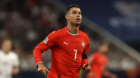 The potential match would not only serve as the grand reopening of the Azteca but also as a key preparation test for Mexico under Javier Aguirr.