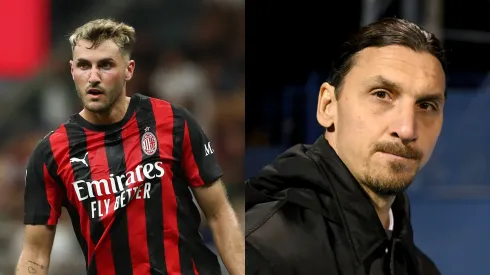 Santiago Giménez has scored six goals and provided four assists in 22 appearances.