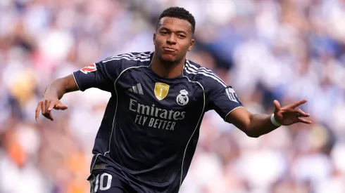 Olympique de Marseille returns to Europe’s biggest stage under Roberto De Zerbi.