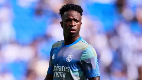 Olympique de Marseille returns to the Champions League with Aubameyang and Greenwood leading the attack.
FOTO: Juan Manuel Serrano Arce