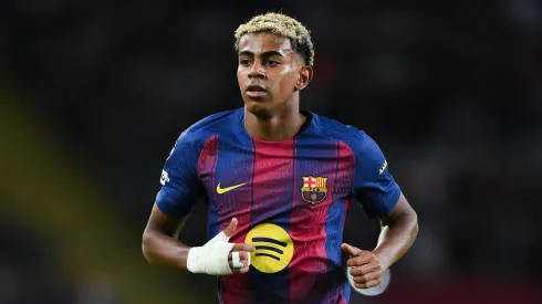 Hansi Flick’s Barcelona remains unbeaten in LaLiga, but Yamal’s absence forces tactical adjustments ahead of crucial fixtures.