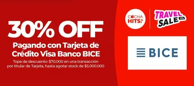 Foto: Travel Sale.
