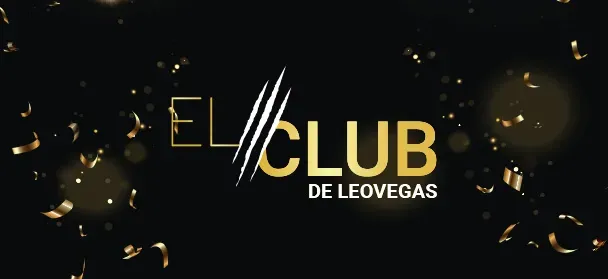 codigo leovegas