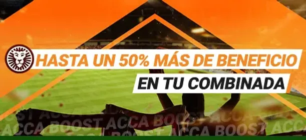 CODIGO LeoVegas