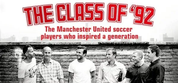 the-class-of-92