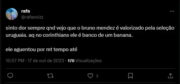 Corinthians Tweet 3