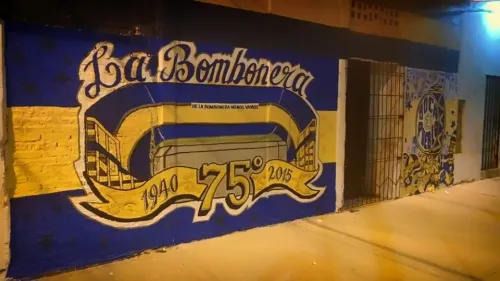 mural-1
