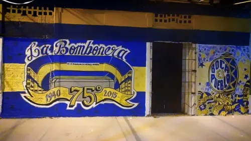 mural-2