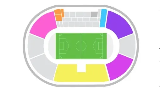 Imagen: Puntoticket