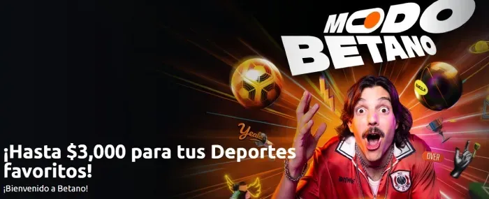 Betano es confiable