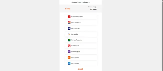 Código promocional Lucky Casino