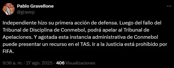 (Foto: Captura)
