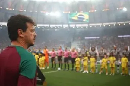 Foto: Foto: Raul Sifuentes/Getty Images