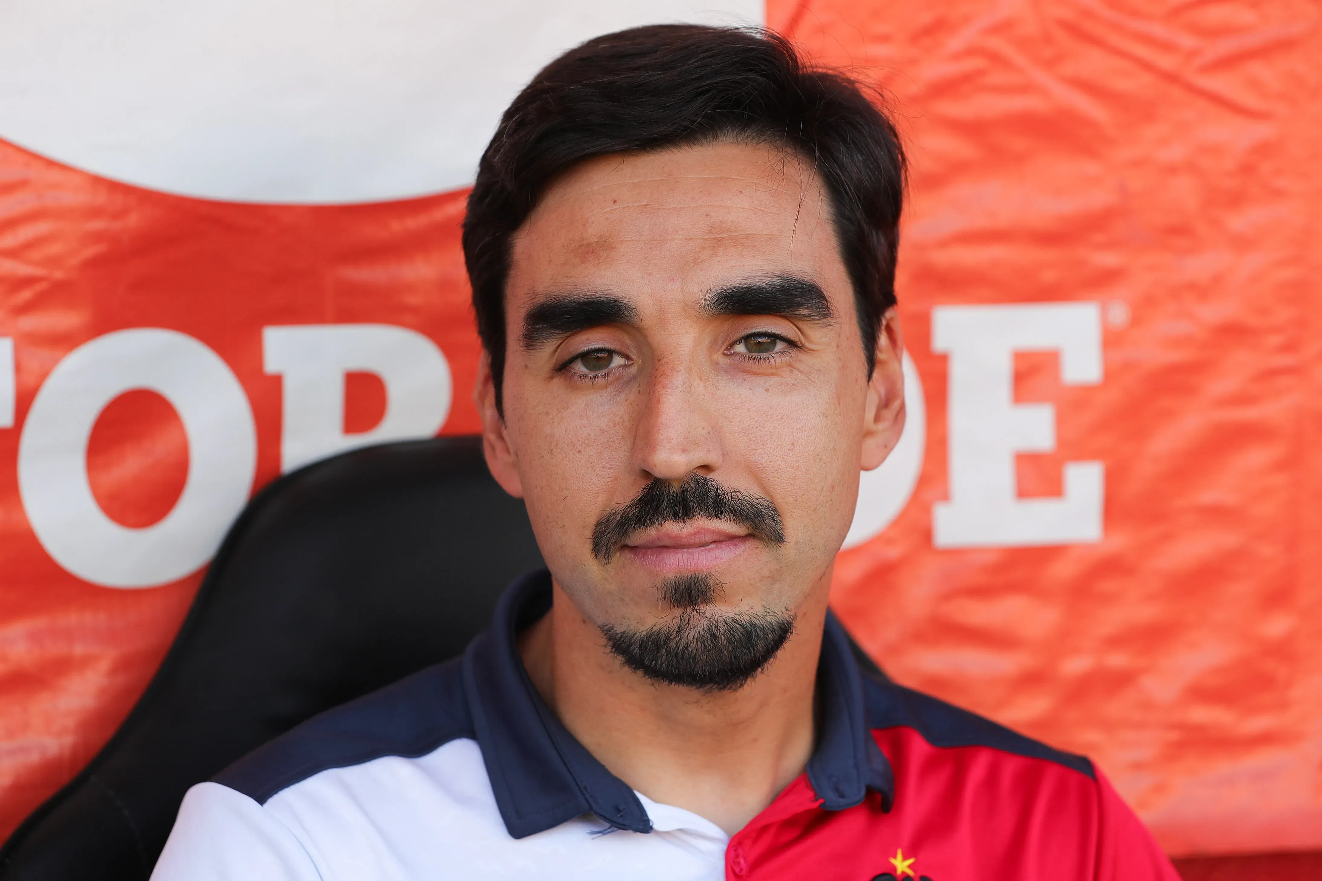 Paqui Meneghini será el encargado de comandar a la U en 2026