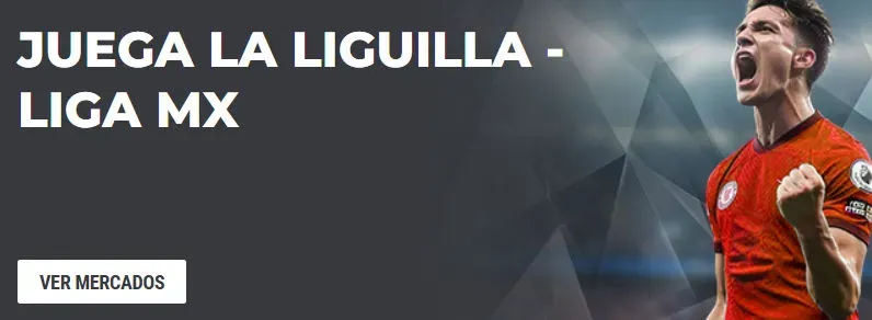 Código de bonificación Matcbook