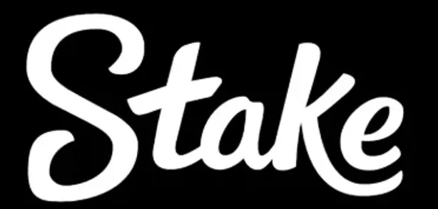 codigo promocional stake