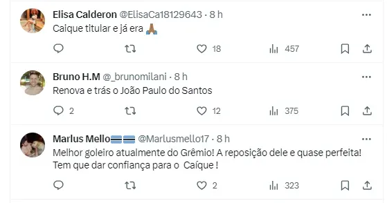 Reprodução/Twitter