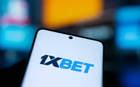 Código promocional 1xBET