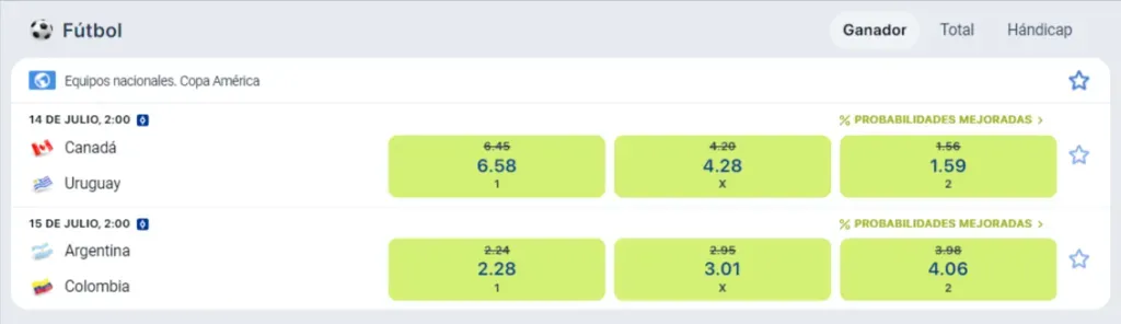 jugabet opiniones