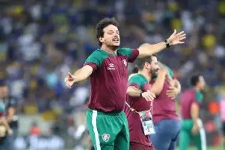 Foto: Raul Sifuentes/Getty Images