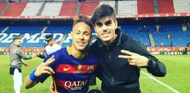 Foto: Reprodução/Instagram