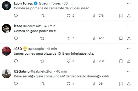 100% confirmado, estão FORA: Depois de Lucas, Dorival Júnior decide CORTAR  dupla de última hora para confronto do São Paulo - Bolavip Brasil