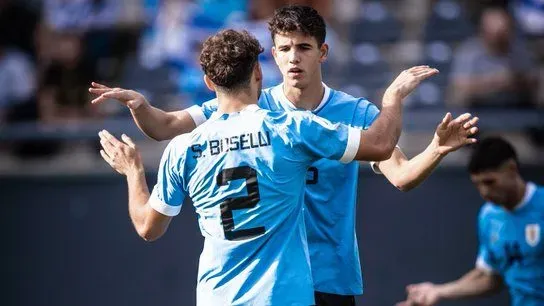 Twitter: @sudanalitycs