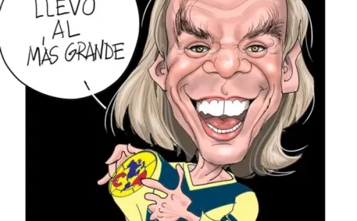 El Cartón de Édgar - Descansa en Paz, Loco Valdés