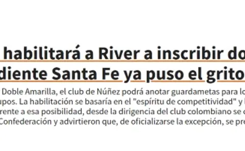 Extracto: Doble Amarilla