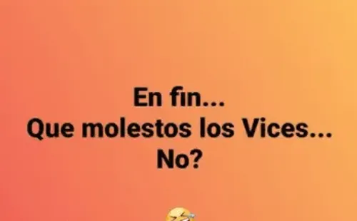 La historia de Pergolini.