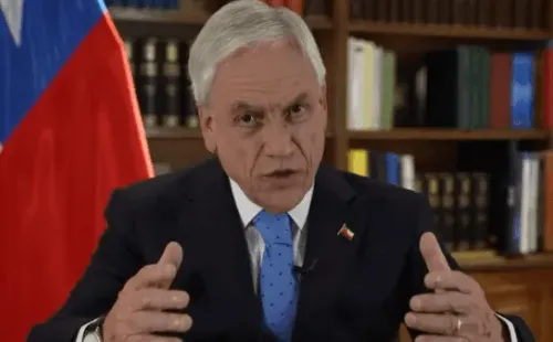 Preocupación en Boca por Ramírez. (Foto: captura)