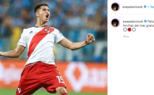 Messi entrenó a la par y jugará vs. Manchester City. (Foto: PSG)