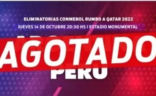 Foto: AutoEntrada.com