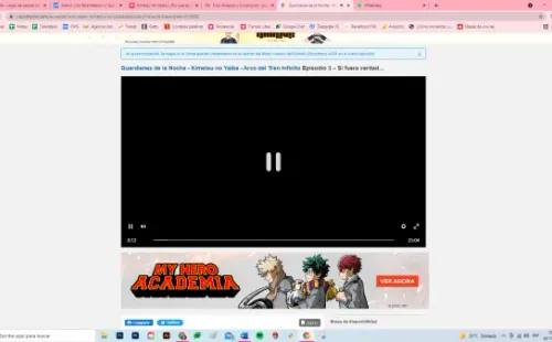Los convocados del PSG vs. Leipzig.