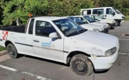 El rematefinalizará el próximo 18 de mayo.