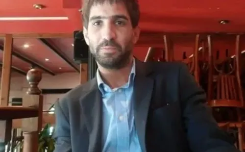 Cortesia: Noticias Mercedinas