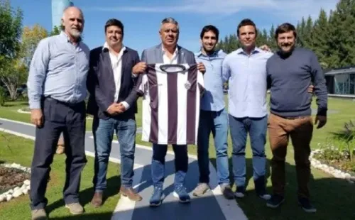 Foto: Nuevodiarioweb.com