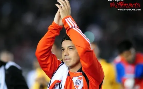 Archivo La Página Millonaria