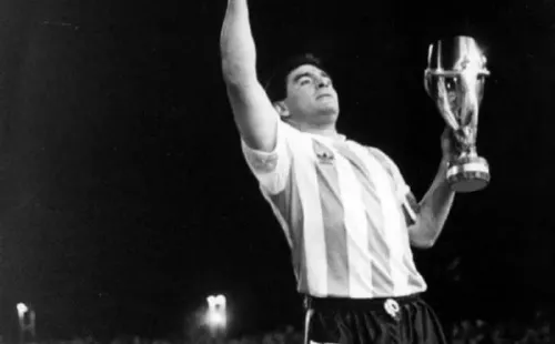 Twitter: @MaradonaPICS