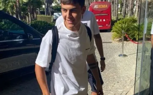 Twitter: @SoyCalcio_