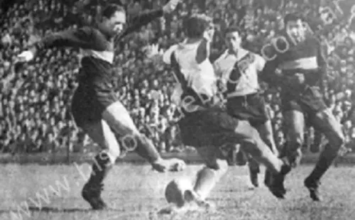 Archivo: HistoriadeBoca.com.ar