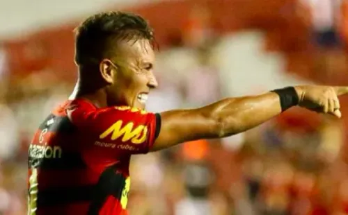 El picante tuit de los santiagueños.