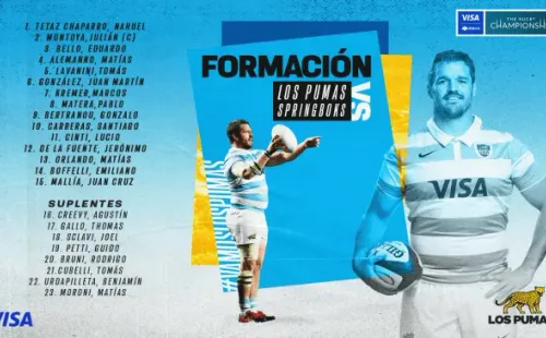 Boca reclama el Trofeo de Campeones 2020. (Fotos: Getty Images)